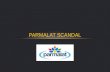 Parmalat scandal-by abhishek yadav