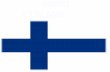Suomi   finland 2