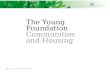Manny hothi   communities and housing