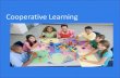Cooperative Learning Technology Project 1 Revised 03 07