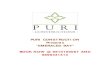 Puri Construction New Launch "Emeraled Bay" Sector 103 Gurgaon |Residential Project