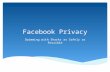 Facebookprivacy 120503094831-phpapp02