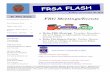 Task Force Phoenix FRSA Flash