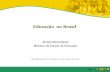 2012, Educação no Brasil | Aloizio Mercadante, Ministério da Educação