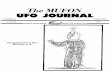 Mufon ufo journal   1978 3. march