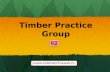 JamisonMoneyFarmer CPA Timber Practice Group