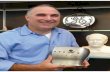 GE Aerospace's Greg Morris reviews 3D Printing with EOS DMLS success to date