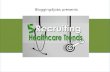 Best Practices for Healthcare Recruitment and Recruiting