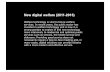 Danish agency for digitisation 020513