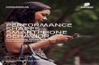 Ericsson ConsumerLab: Network Performance shapes smartphone behavior in India