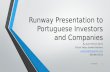 Runway presentation 2014 Silicon Valley EcoSystem International Presence Startups and Technology Companies