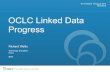 OCLC Linked Data Progress