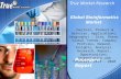 Global bioinformatics market report