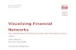 Financial Network Analytics @ NetONets