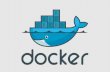 Docker Intro at the Google Developer Group and Google Cloud Platform Meet Up
