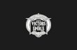 Victors & Spoils CEO John Winsor - Crowd sourcing in the USA
