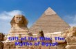 Gift of the nile   the myths of egypt
