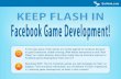 Keep flash-in-facebook-game-development