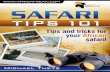 Safari tips 101