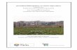 Annotated Bibliography on Urban Agriculture