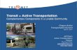 ATS14- Transit and active transportation- Jeff Owen