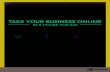 Take your business_online (1)