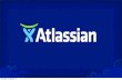 How AngryNerds Convinced Atlassian to Use Magnolia
