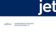 4A's Transformation 2014 - March 17 -  Icema Gibbs, JetBlue Airways