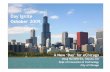 Case study: City of Chicago -  A New 'Day' for eGovernment