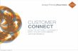 DT Essentials - How to connect with your customers