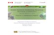 SSTRM - StrategicReviewGroup.ca - Workshop 4: C4I and Sensors, Volume 1 - Report (Oct 8, 2010)