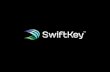 4. Swift Key