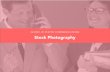 An Overview of Stock Photography