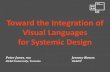 ISSS Visual Languages in Systemic Design