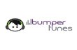BumperTunes July 2011