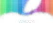 What To Expect From Apple At WWDC 2014
