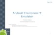 Android chapter02-setup2-emulator