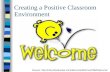 Creating A Positive Classroom Environment 1192954359997023 3