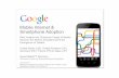 Google ipsos mobile_internet_smartphone_adoption_insights_2011