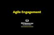 Comm probiz agileengagement-slideshare (4)