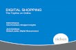 Nielsen - Digital-shopping