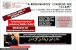 [Slideshare] fardhu'ain(2012)-lesson#7-arkaan-ul-iiman-in-his-prophets(16-november-2012)