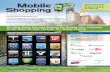 Mobile Shopping Fall 2012 Conference Agenda