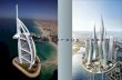 Dubai World Crisis