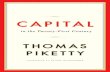 Capital (Piketty)