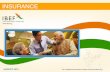 India : Insurance Sector Report_August 2013