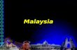 Malaysia presentation