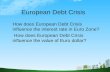 European debt crisis  ppt @ becdoms