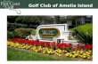 Golf club of_amelia_island