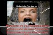 Gabriela Centeno. Introducción Agencia de Publicidad Investigaciones de Mercado Estudios de Apoyo Plan de Marketing.